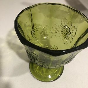 Indiana glass